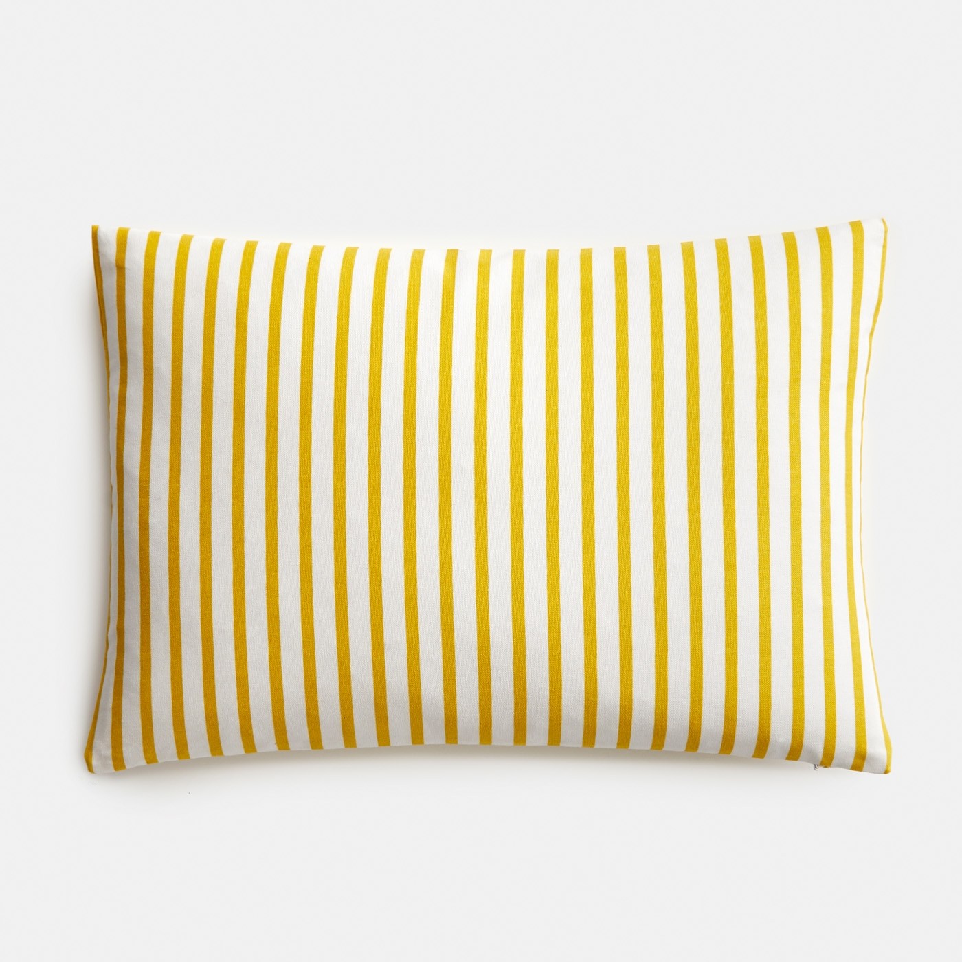 Pillow One Single