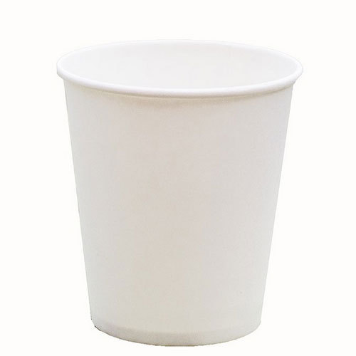 PAPER CUP 150 ML SUITABLE FOR LIQUIDE CARRING AND DRINKING HOT AND COLD LIQUIDE SINGLE USE EASY TO DISPOSE
