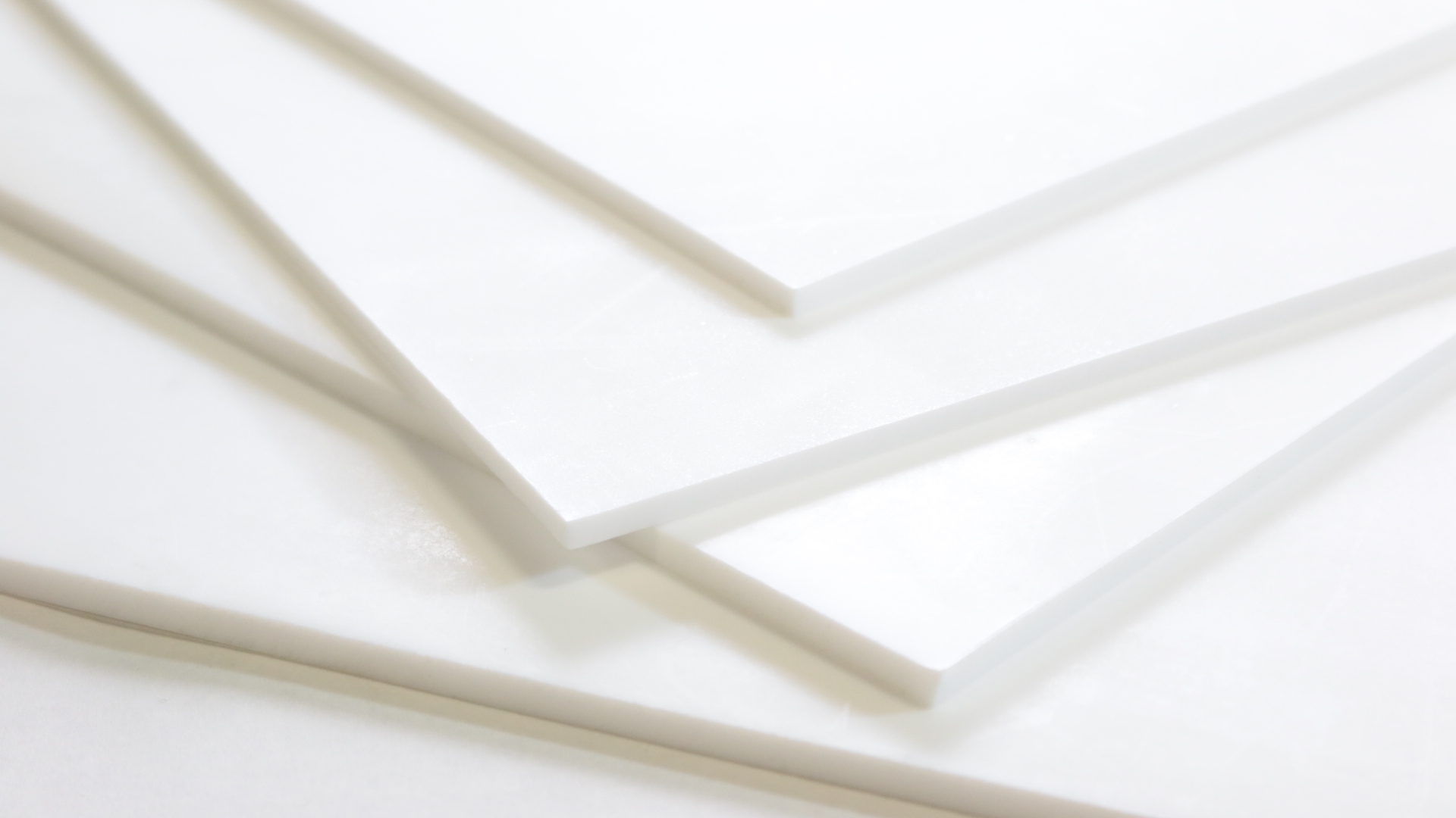 SKIMMER PAD (100 x 90 x 5 MM)