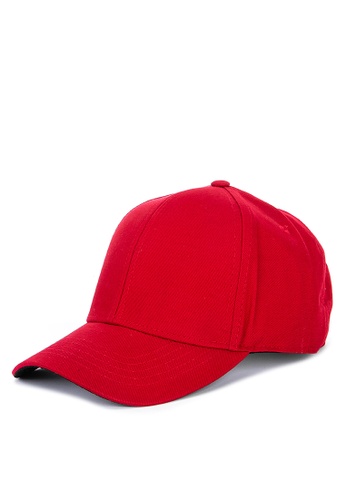 CONSUMABLE.MISC.MISC.SUMMER CAP WITH SPONGE