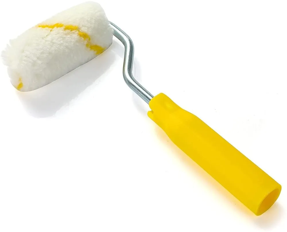 Paint Roller 2 INCH