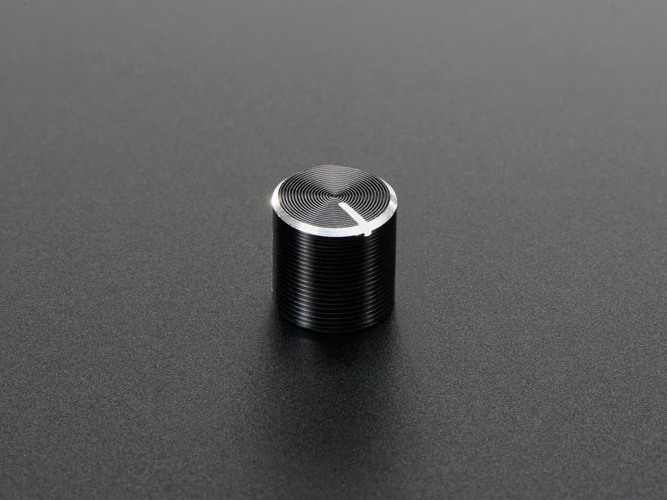 Balancing konb-10mm