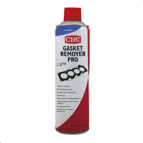 CRC SUPER PRO GASKET REMOVER