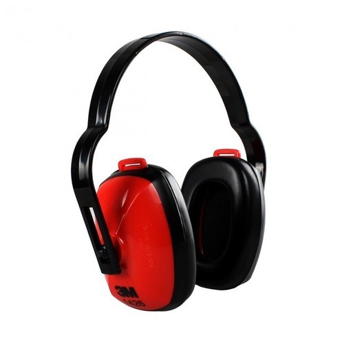 3M EAR MUFF 1426 