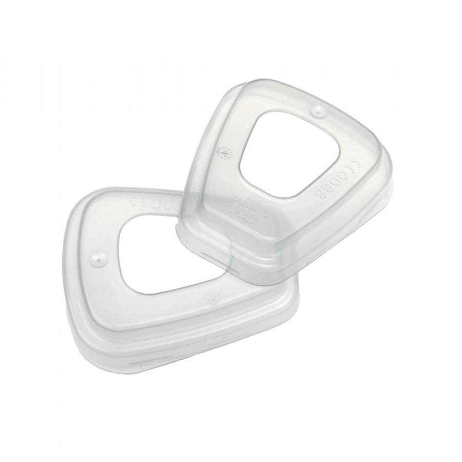 3M™ Filter Retainer 501
