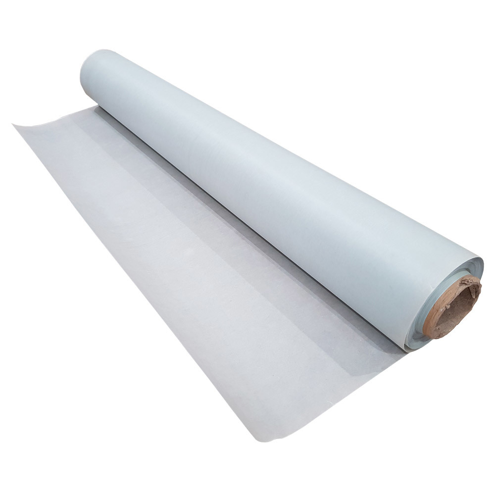 BEICO MAKE INSULATION PAPER