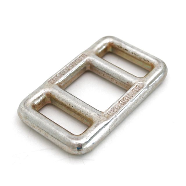 LASHING BUCKLE 40 MM (FORGED) (STRAP)