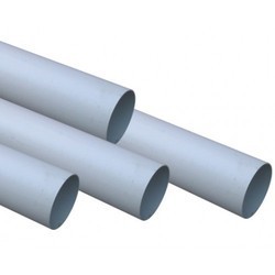 FINOLEX PIPE 40 MM(PIPE)