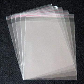 POLY BAG 250MM X 2500 MM /125 MIC , LDPE COVER, for CAMSHAFT