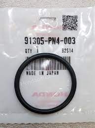 FITTING ORING 47X3.5 FROM ADVANCE SERVICE PARTS