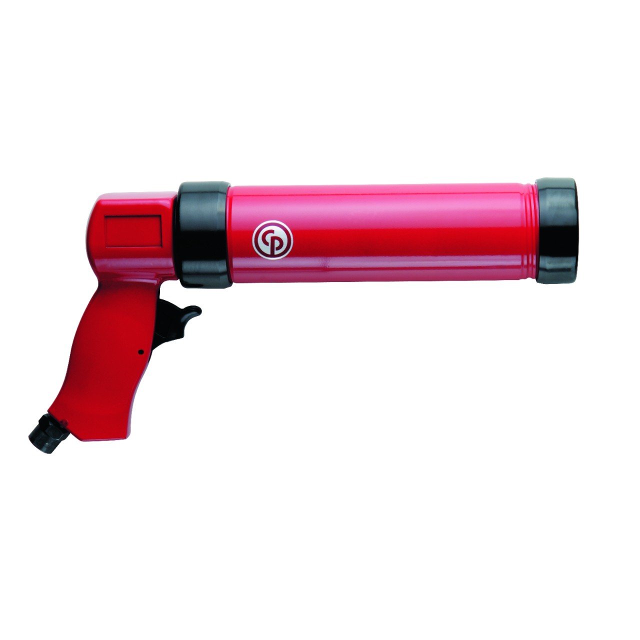 Caulking Gun CP-9885