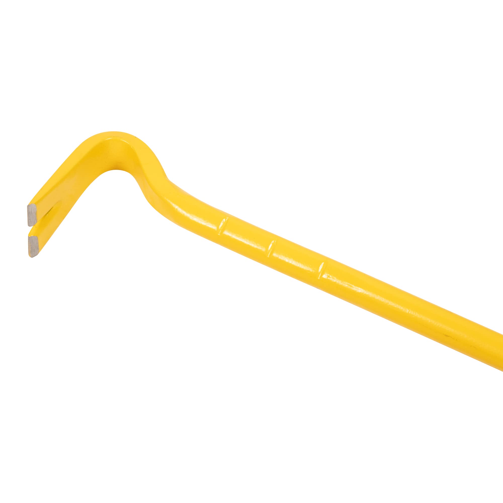 DWHT55132-1 DEWALT DWHT55132-1 Wrecking Bar, 42 Inch (1070 mm) Make-Dewalt