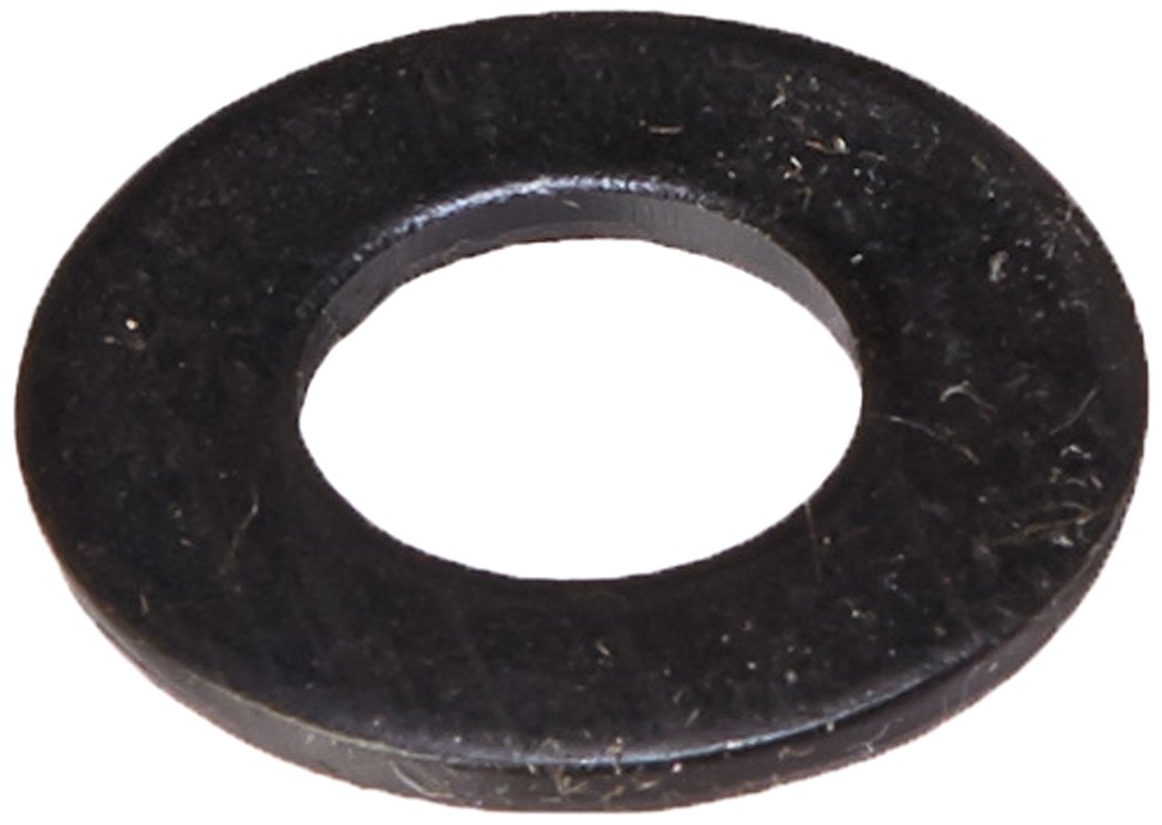 7/8 INCH WASHER FOR PACKAGING