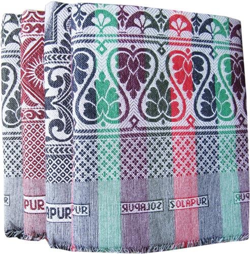 Blanket