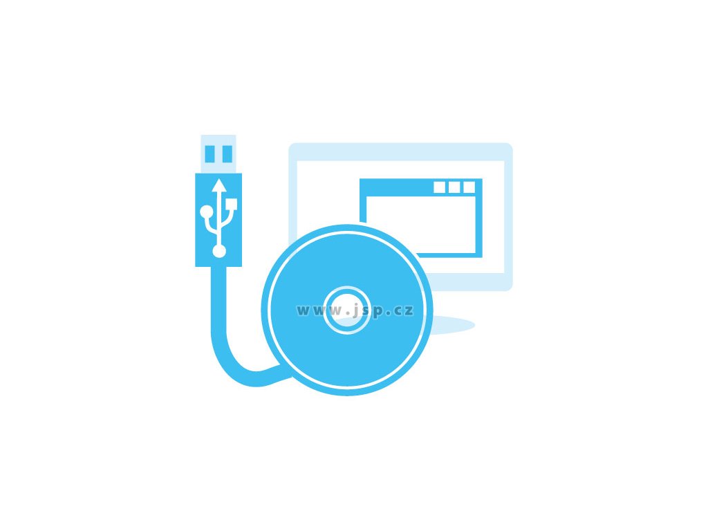 USB INTERFACE TM USBK CS