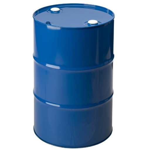 DCB OIL CLEANER (FOR NAGAR ONLY)