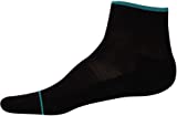 JOCKEY SOCKS MODEL 70-36