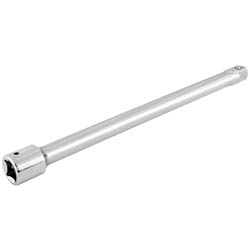 EXTENSION ROD 3/8 INCH SQ. DRIVE 3 INCH LONG