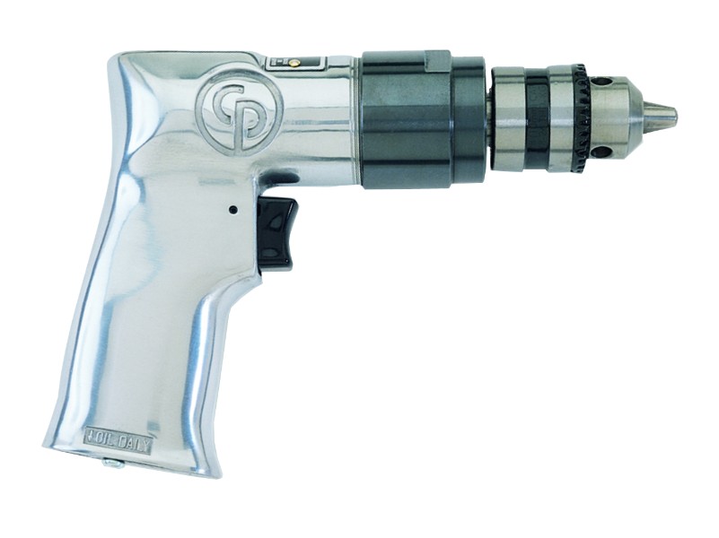  Air DRILL GUN, MODEL NO. CP785/9285C