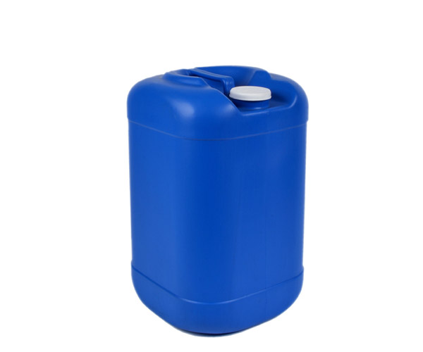 BATTERY ACID