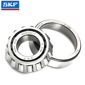 BEARING 32008 (SKF)