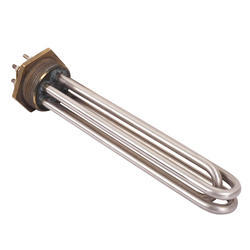 BRAIN MARRY HEATER 3000 WATT