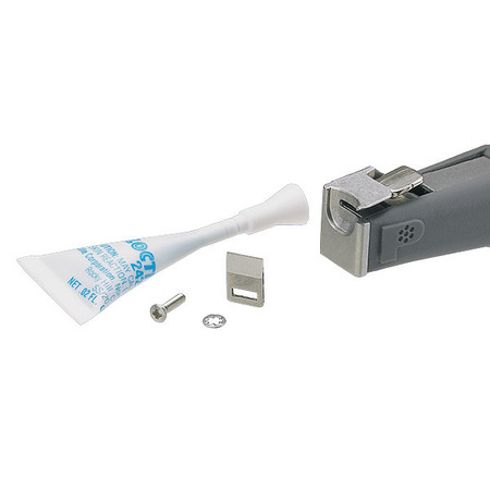 CABLE TIE GUN (GS2B) BLADE KIT