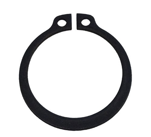 CIRCLIP   M12 A