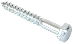 EXPORT SCREW BIG