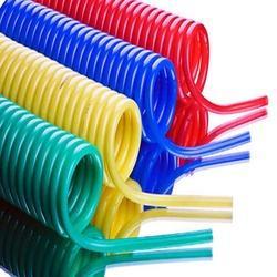 COIL HOSE 8MMX12MMX6MTR, COLOUR
