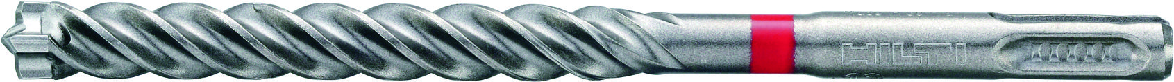 CONCRETE DRILL 8MM X 110MM , HILTI