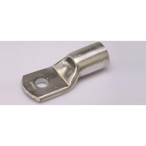 COPPER LUG 16SQMM