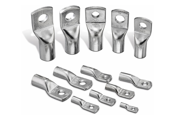 COPPER LUG 70SQMM