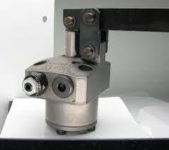 kosmek control valve BZL0101-A