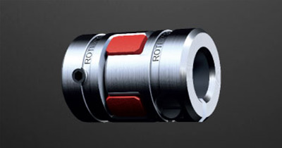 COUPLING GS 24 ( 24) ROTEX
