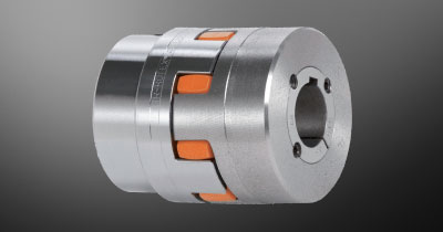 TOOLFLEX COUPLING, ROTEX MAKE, SIZE -38, DRG NO.YSR M35 X 1.5P, PART NO.554106