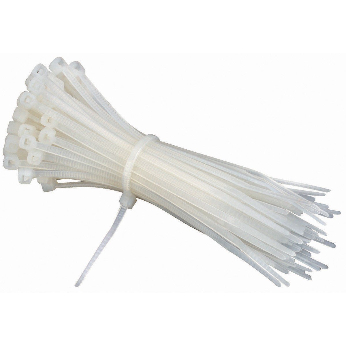 Cable Tie (Size : 150 x 3.2)