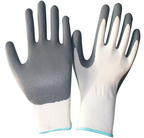 CUT RESISTANT HAND GLOVES, 4-5-4-3 (PAIR)