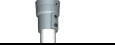 HANGING SYSTEM Taraplus - Rotary Coupling