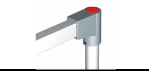 SUSPENSION SYSTEMS TARAPLUS -ELBOW 48 , ARTICLE NUMBER- 149.020.000.
