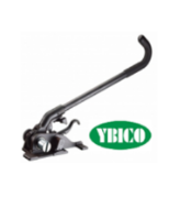 Lashing Machine 40mm Make Yabico, for 40mm belt