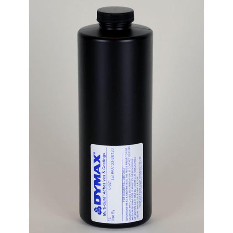 DYMAX-6-621-T ADHESIVE