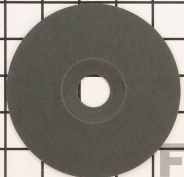 DIE SANDER (CP778) NUT RETAINING , PART NO. KF137218