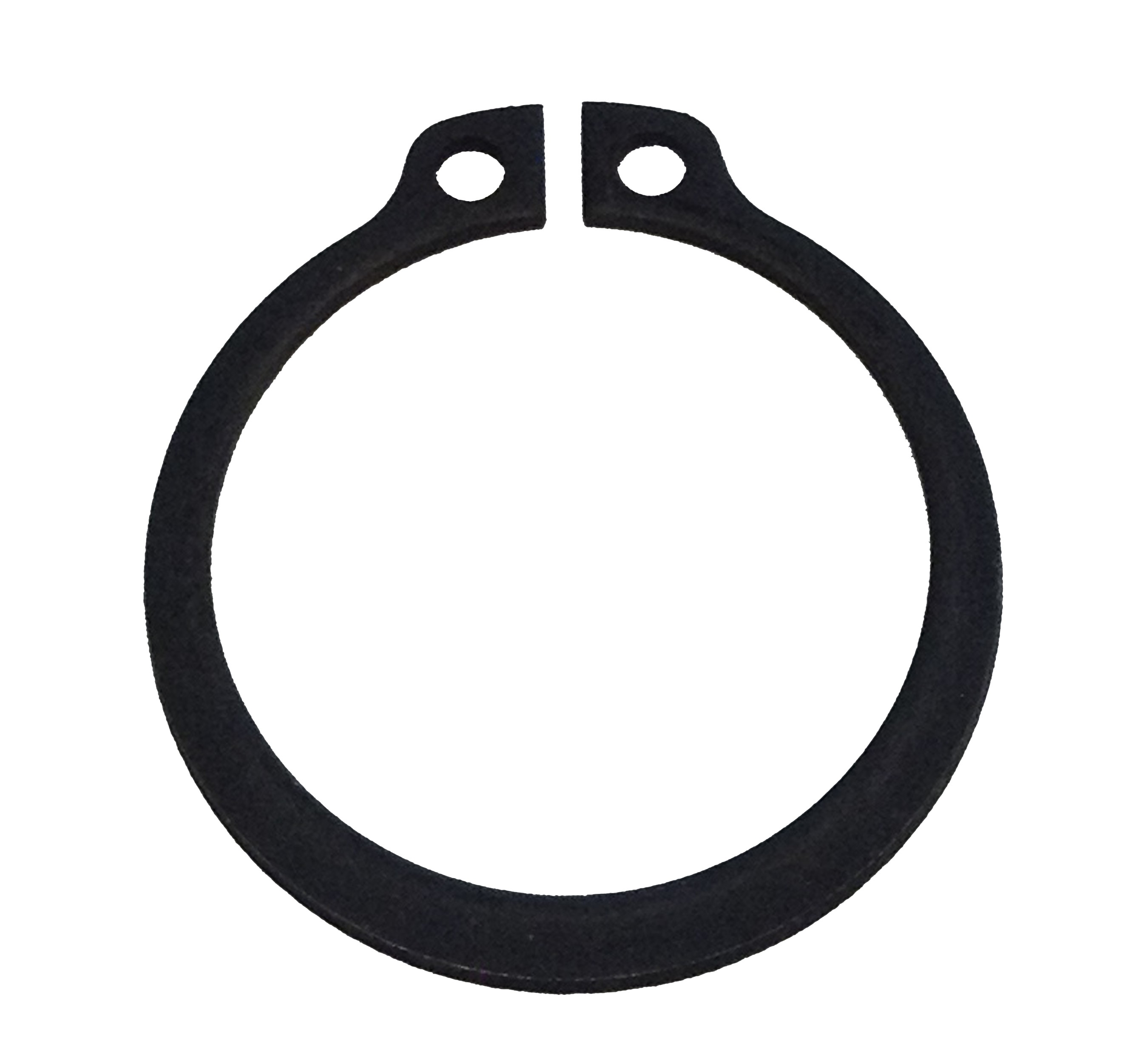 EXTERNAL CIRCLIP 12MM