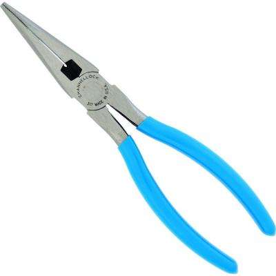 EXTRA LONG NOSE PLIER,MAGADH