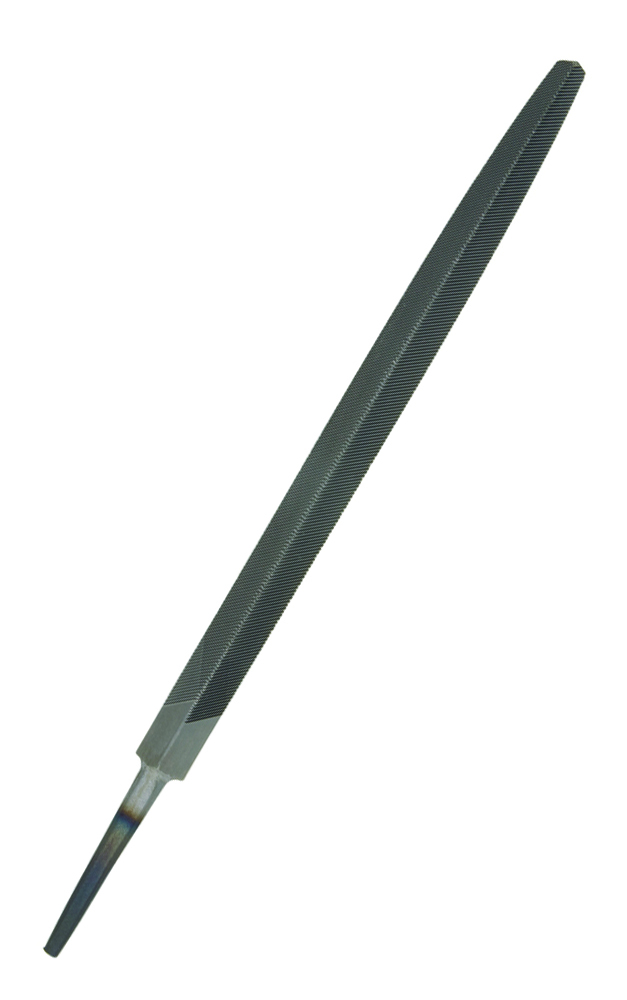 FILE SQUARE 10 INCH SMOOTH(JK MAKE)