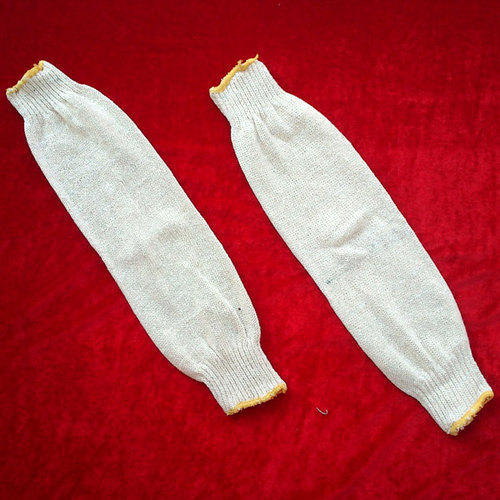 GELCOAT HAND SLEEVE