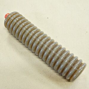 GREASE GKL-2-040 Z192A200008 ( 400 ML CARTRIDGE)