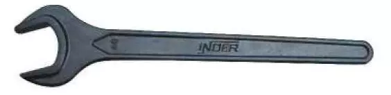 55mm open spanner