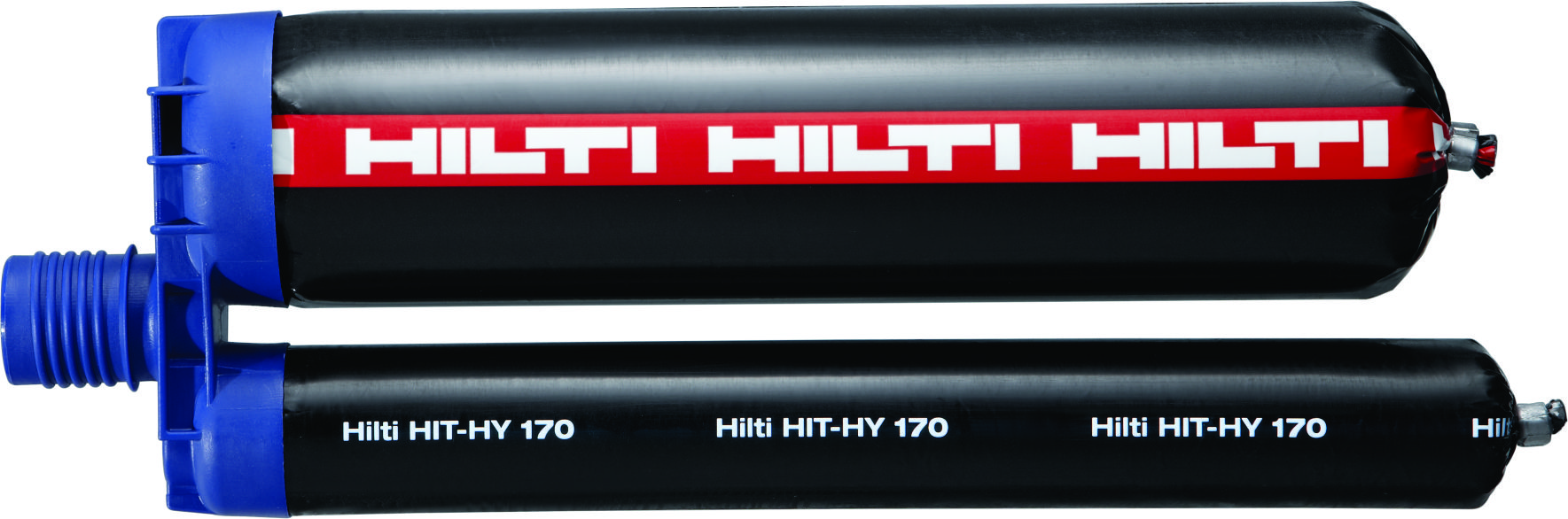 HILTI MAKE CHEMICAL FOIL HIT-HY 170